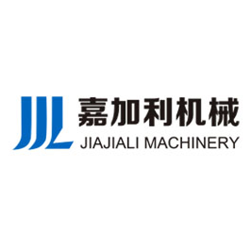 高速混合機(jī)如何運(yùn)行？